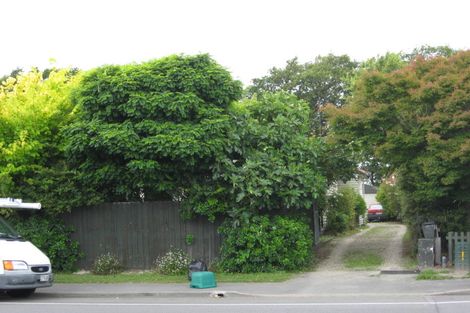 Photo of property in 24 Warrington Street, Mairehau, Christchurch, 8013