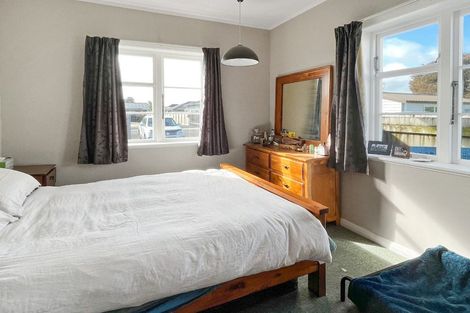 Photo of property in 65b Weston Avenue, Roslyn, Palmerston North, 4414