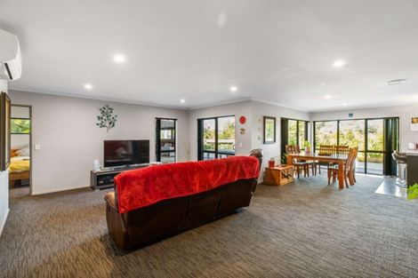 Photo of property in 21 Kowhai Street, Tuakau, 2121