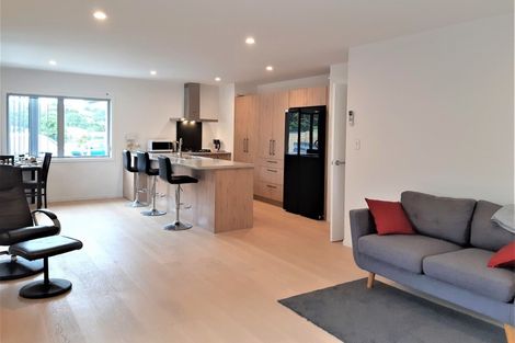 Photo of property in 1 Racecourse Avenue, Paeroa, 3600