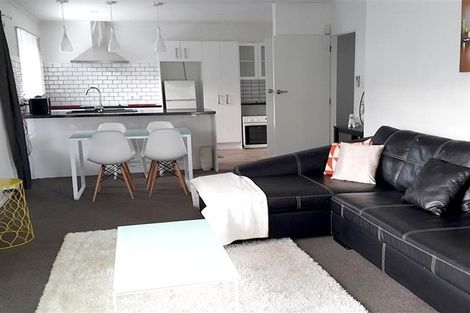 Photo of property in 13a Wilford Street, Woburn, Lower Hutt, 5011