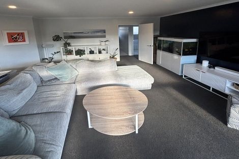 Photo of property in 27a Titoki Street, Stoke, Nelson, 7011