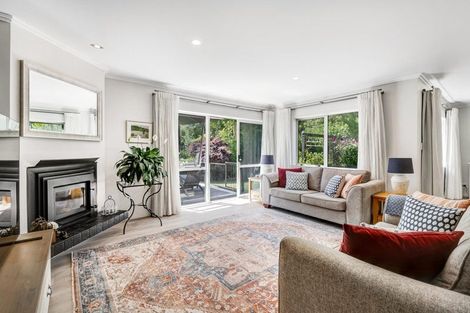 Photo of property in 20 Puhoi Close, Puhoi, Warkworth, 0994