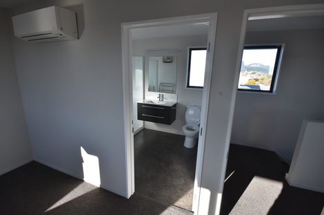 Photo of property in 132b Hoon Hay Road, Hoon Hay, Christchurch, 8025