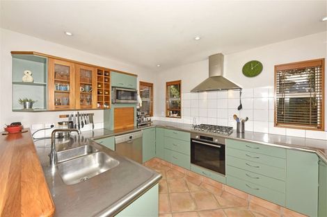 Photo of property in 70 Saint James Avenue, Papanui, Christchurch, 8053