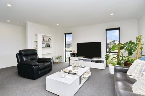 Photo of property in 5 Clare Street, Woodend, 7610