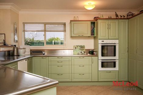 Photo of property in 7 Tranquil Place, Allenton, Ashburton, 7700