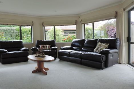 Photo of property in 112 Tawari Street, Matamata, 3400