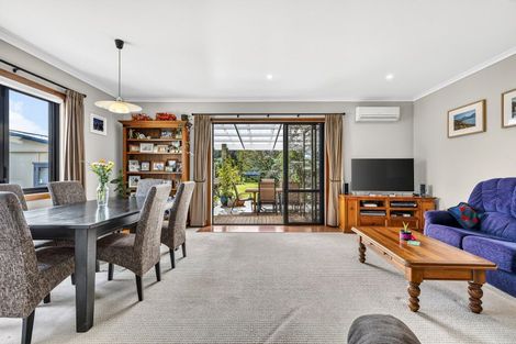 Photo of property in 5 Dawson Street, Matamata, 3400