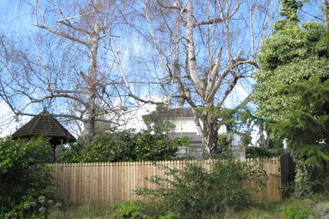 Photo of property in 25 Margaret Avenue, Havelock North, 4130