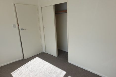 Photo of property in 26 Winston Street, Crofton Downs, Wellington, 6035