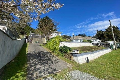 Photo of property in 65 Coast Road, Wainuiomata, Lower Hutt, 5014