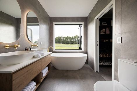 Photo of property in 367 Dawson Road, Taupiri, 3791