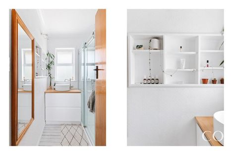 Photo of property in 93 Town Point Road, Maketu, Te Puke, 3189