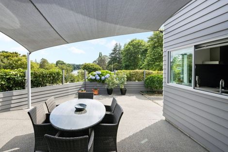 Photo of property in 2b Jellicoe Drive, Hamilton East, Hamilton, 3216