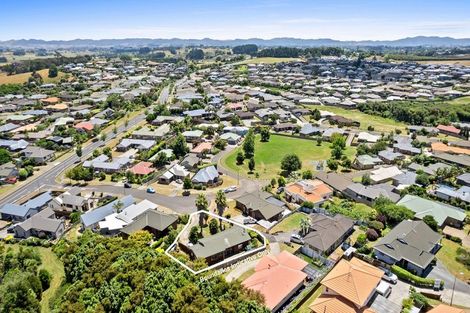 Photo of property in 10 Pointon Glade, Grandview Heights, Hamilton, 3200