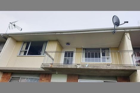 Photo of property in 73a Princes Street, Otahuhu, Auckland, 1062