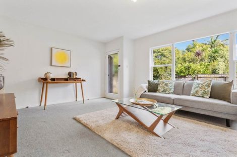 Photo of property in 2/365 Great South Road, Ellerslie, Auckland, 1051