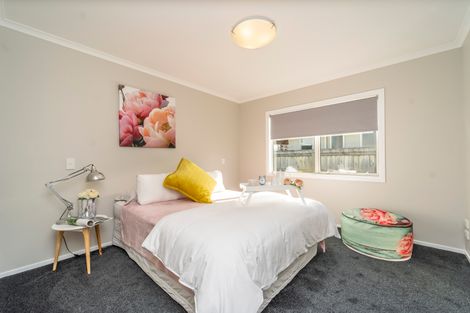 Photo of property in 160 East Street, Greytown, 5712