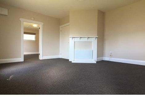 Photo of property in 141 Wallace Street, Mount Cook, Wellington, 6021