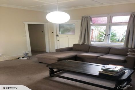 Photo of property in 25 Brentwood Avenue, Mount Eden, Auckland, 1024