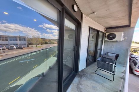 Photo of property in 106/9 East Street, Papakura, 2110