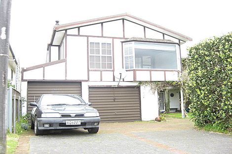 Photo of property in 46 Messenger Terrace, Oakura, 4314