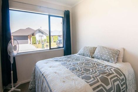 Photo of property in 7 Hopgood Place, Cromwell, 9310