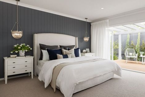 Photo of property in 2 Patty Lane, Patumahoe, 2679