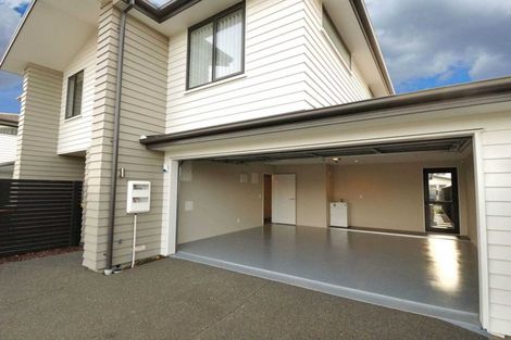 Photo of property in 46 Gosling Crescent, Halswell, Christchurch, 8025