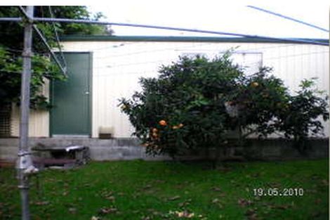 Photo of property in 18 Bayview Street, Te Puke, 3119