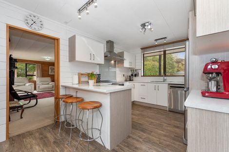 Photo of property in 1220 Franklin Street, Pirongia, 3802