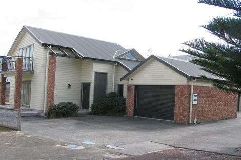 Photo of property in 33a Golden Hills Drive, Pauanui, Hikuai, 3579