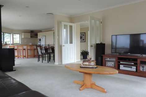 Photo of property in 112 Tawari Street, Matamata, 3400