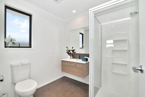 Photo of property in 59 Sentinel Avenue, Omokoroa, 3114