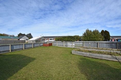 Photo of property in 179 Scott Street, Kingswell, Invercargill, 9812