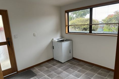 Photo of property in 29a Dunbarton Street, Redwood, Christchurch, 8051