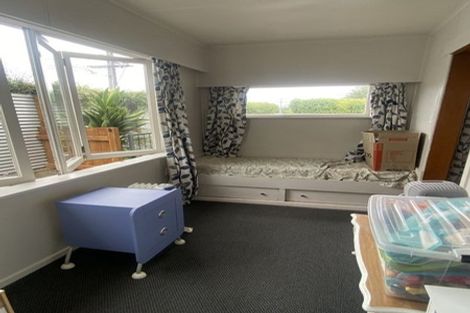 Photo of property in 178 Dixon Street, Masterton, 5810