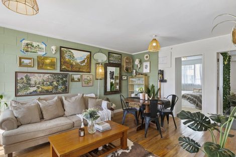 Photo of property in 5/4 Derby Street, Mount Victoria, Wellington, 6011