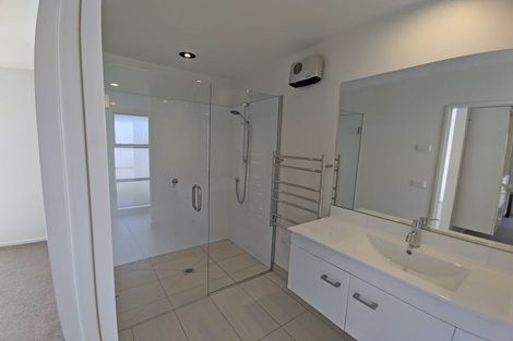 Photo of property in 10 Rifle Range Place, Witherlea, Blenheim, 7201