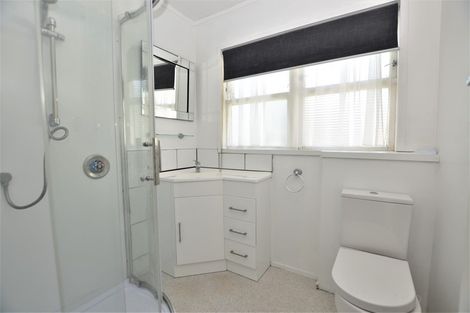 Photo of property in 5b Kotare Street, Hilltop, Taupo, 3330