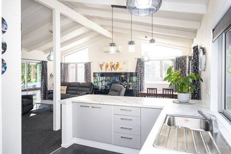 Photo of property in 185 Westminster Avenue, Tamatea, Napier, 4112