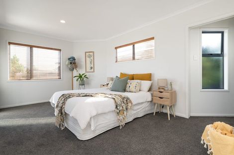 Photo of property in 51b Meadowland Street, Matua, Tauranga, 3110