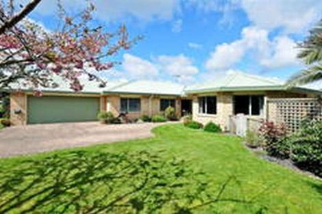 Photo of property in 42 Spinnaker Drive, Flagstaff, Hamilton, 3210