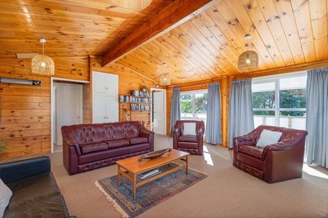 Photo of property in 32 Mccall Avenue, Pauanui, Hikuai, 3579