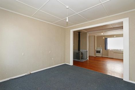 Photo of property in 97 Ihaia Road, Opunake, 4616