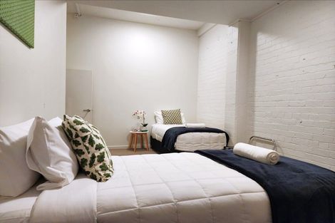 Photo of property in 1/38a Webb Street, St Albans, Christchurch, 8014