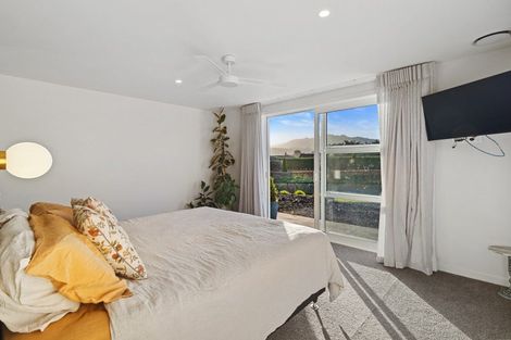 Photo of property in 189 Inglefield Street, Pirongia, Te Awamutu, 3876