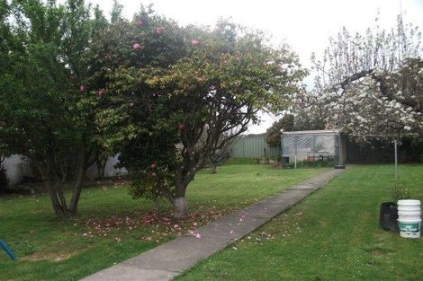 Photo of property in 54 Lane Street, Wallaceville, Upper Hutt, 5018