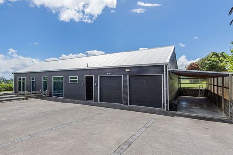 Photo of property in 5 Miro Road, Ruatangata West, Whangarei, 0176